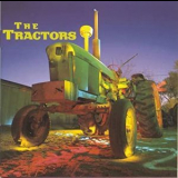 Tractors - The Tractors '1994