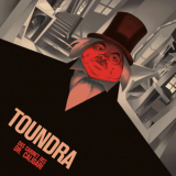 Toundra - Das Cabinet Des Dr. Caligari '2020