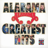 Alabama - Greatest Hits '1986