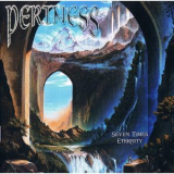 Pertness - Seven Times Eternity '2008