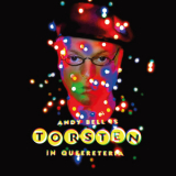Andy Bell - Torsten In Queereteria (deluxe Edition) '2019