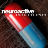 Neuroactive - Minor Side-Effects '2020