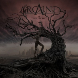 Arcaine - As Life Decays '2020
