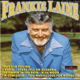 Frankie Laine - Frankie Laine '1997