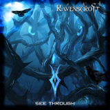 Ravenscroft - See Through '2020