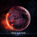 Hillside - Verity '2020