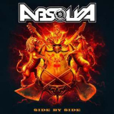 Absolva - Side By Side '2020