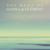Mychael Danna & Tim Clement - The Best Of Danna & Clement '1999