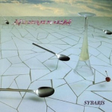 Neuronium - Sybaris '1994