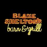 Blake Shelton - Blake Shelton's Barn And Grill (Edition StudioMasters) '2004