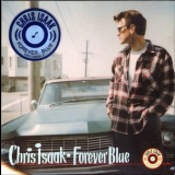 Chris Isaak - Forever Blue '1995
