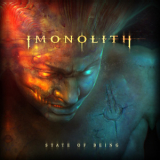 Imonolith - State Of Being '2020