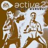 BT - Active 2.0: The BT Workout '2010