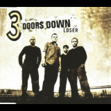 3 Doors Down - Loser '2000
