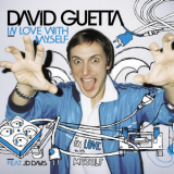David Guetta - In Love With Myself '2005