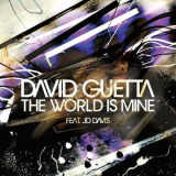 David Guetta - The World Is Mine '2004