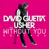 David Guetta - Without You (feat. Usher) '2011