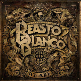 Beasto Blanco - We Are '2019
