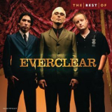 Everclear - The Best Of Everclear '2006