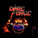 Dare Force - Callin' Your Name '2018