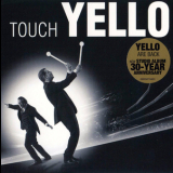 Yello - Touch Yello '2009