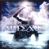 Age Of Artemis - Overcoming Limits '2012
