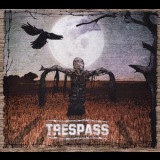 Trespass (UK) - Trespass '2015