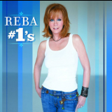 Reba Mcentire - Reba #1's (2CD) '2005