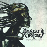 Beneath The Hollow - Indoctrination '2020