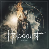 Holocaust - Elder Gods '2019