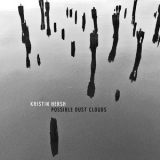 Kristin Hersh - Possible Dust Clouds '2018