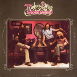 The Doobie Brothers - Toulouse Street '1972