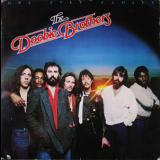 The Doobie Brothers - One Step Closer '1980