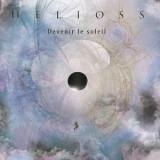 Helioss - Devenir Le Soleil '2020