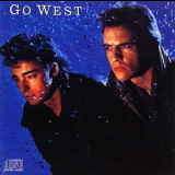 Go West - Go West '1985