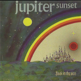 Jupiter Sunset - Back In The Sun '2008