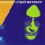 Ken Hensley - The Best Of Ken Hensley '1990
