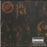 Slayer - Reign in Blood (1994 Reissue) '1986