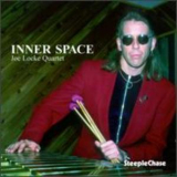 Joe Locke - Inner Space '1996