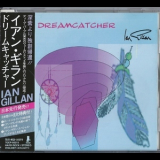 Ian Gillan - Dreamcatcher '1997