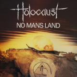 Holocaust - No Man's Land '1984