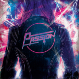 Passion - Passion '2020