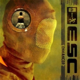 Esc - Enhancer '2008