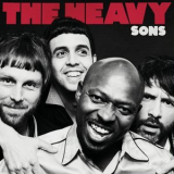 The Heavy - Sons '2019