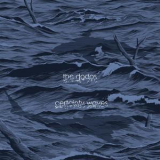 The Dodos - Certainty Waves '2018