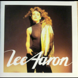 Lee Aaron - Lee Aaron '1987
