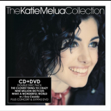 Katie Melua - The Katie Melua Collection '2008