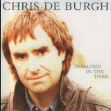 Chris De Burgh - Diamond In The Dark '1989