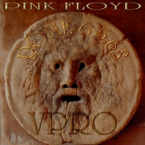 Pink Floyd - Live At Piper Club, Roma, Italia '1968-05-06