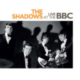 The Shadows - Live At The BBC '2018
